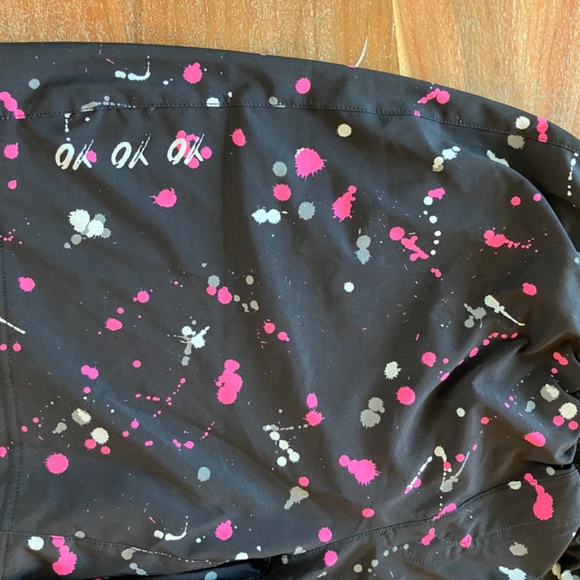 ***Brand New w/ tags - ZOOT - Picture 3 of 9